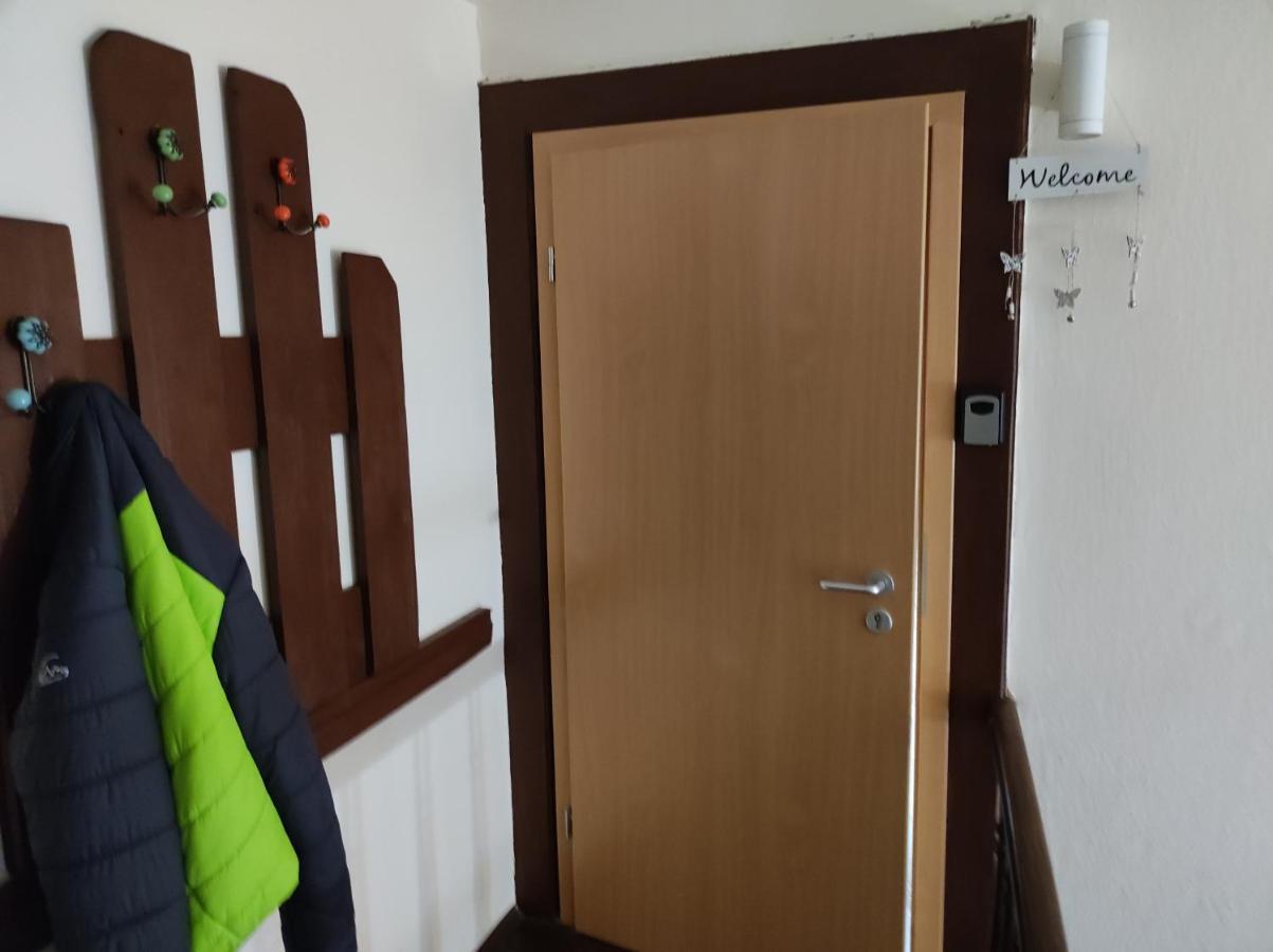 Family -Only- Welcome To Berching Dış mekan fotoğraf